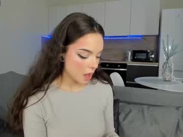 cam girl porn girl_of_yourdreams image #2225543