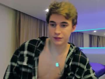 cam man porn justin_martin666 image #1037949