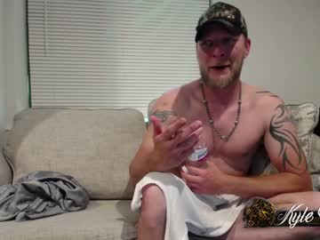cam man porn kylechat image #2214722
