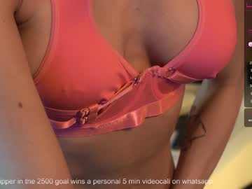 cam girl porn little_dutch image #4940320