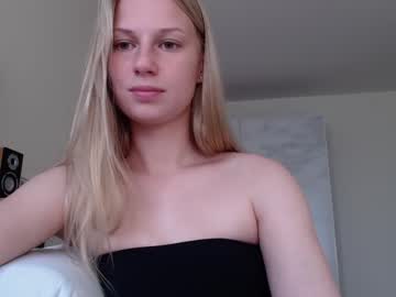 cam girl porn magic_couple13 image #2571620