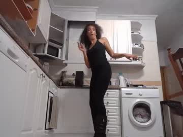 cam girl porn milflucy image #613793