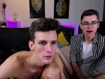 cam man porn tom_and_andy image #793913