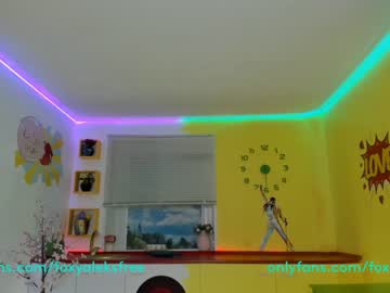 cam girl porn foxy_aleks image #1184136