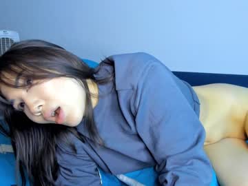 cam girl porn lean_lie image #3840262