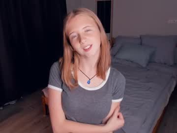 cam girl porn lisagonzaleza image #5564175