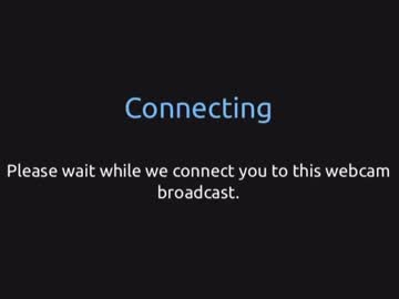 cam man porn trophytroy image #7054035