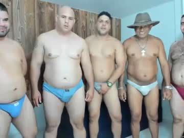 cam man porn dirty_bears2 image #1606499