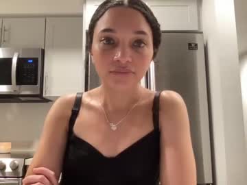 cam girl porn ittybity115598 image #3557349