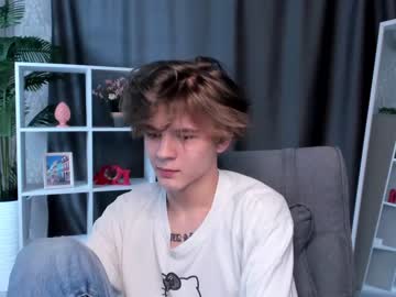 cam man porn jacob_best image #3968796