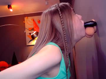 cam girl porn leiavelvet image #3052149