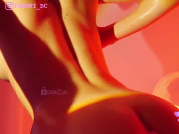 cam girl porn taanni_bc image #5438068