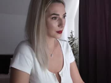 cam girl porn allayah image #2885778
