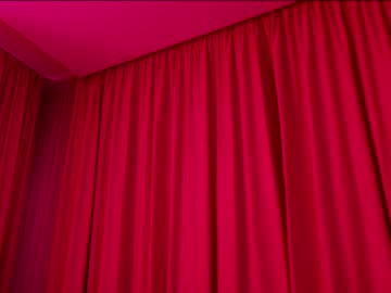 cam girl porn aveksmr image #5374359