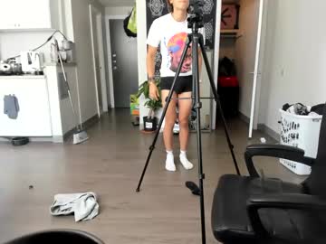 cam man porn bashful4200 image #5121194