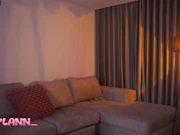 cam girl porn lanie__ image #5697025