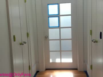 cam girl porn rvlifebarbie image #3597496