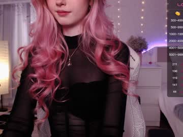 cam girl porn vonnalein image #6760140