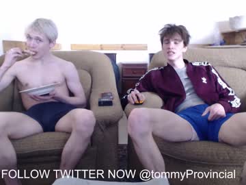cam man porn im_tommy image #3775033