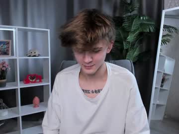 cam man porn jacob_best image #4080350