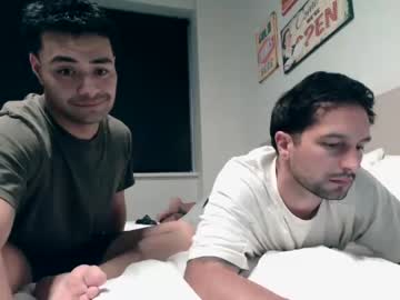 cam man porn nickmaxx541 image #6896266