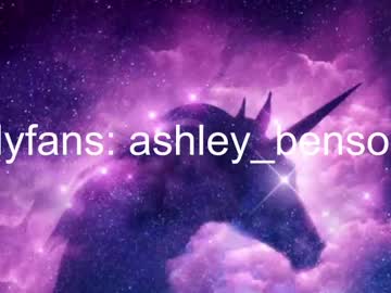 cam girl porn ashley_benson1 image #5605143