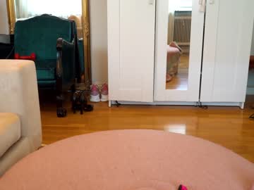 cam girl porn ellaa91 image #1422808