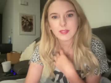 cam girl porn tpink95 image #2124169