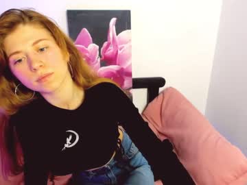 cam girl porn _enrica__ image #4447123