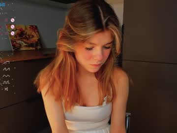 cam couple porn beverlyvega image #6331305