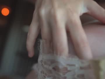 cam girl porn bibi_it_is image #3396001