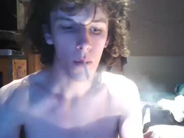 cam man porn cutehungguy2000 image #1001939