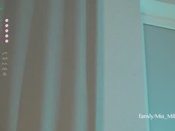 cam girl porn mia_milagros image #6020640