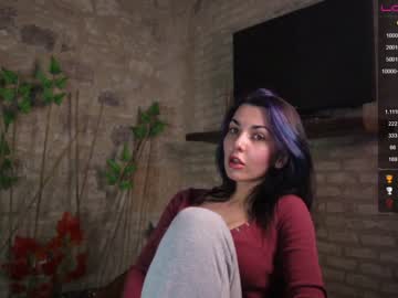 cam girl porn welcome2pleasureland image #1209431