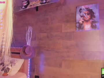 cam couple porn yolandabertha image #4035785