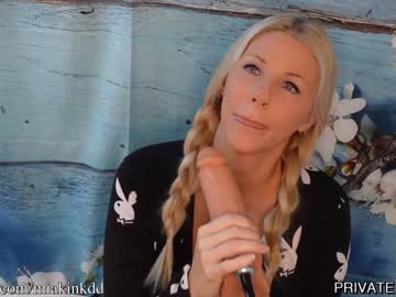 cam girl porn miakinkdd image #2652278
