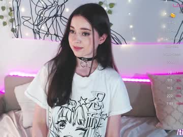 cam girl porn tayasha image #5881879