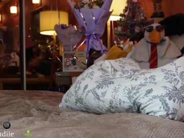 cam girl porn bestblondiiecb image #6277137