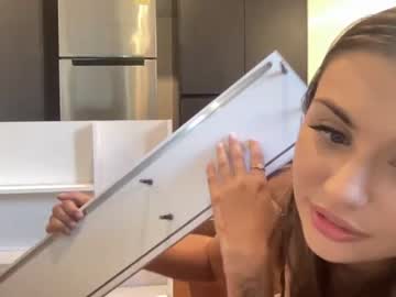 cam girl porn cassies1 image #6857228