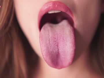 cam girl porn hoolybunny image #5657949