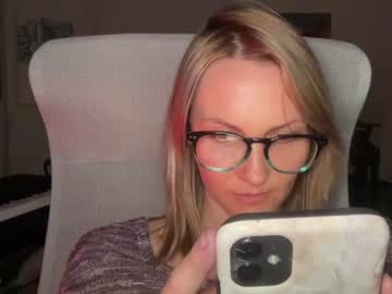 cam girl porn kaileeshy image #1420200