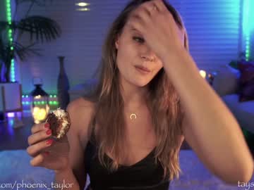 cam girl porn phoenix_taylor image #3486292