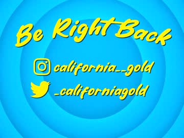cam girl porn california__gold image #3338060