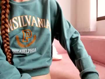 cam girl porn evelin_gh1 image #6720987