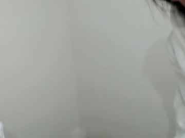 cam girl porn hornypetitegirl77 image #3340735