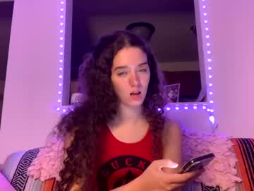 cam girl porn kylieexoxoxo2432 image #6723960