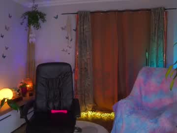 cam girl porn juicyandthepussyblvd image #3550276