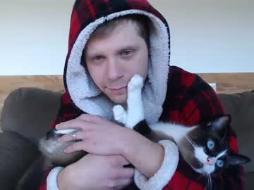cam man porn lancehardin image #1530018