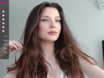 cam girl porn isia_slay image #1306589