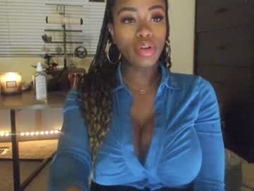 cam girl porn napudi1 image #636048